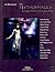 Mythophages : 16 Sagas d'hi...
