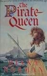 The Pirate Queen