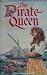 The Pirate Queen by Diana Norman
