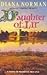 Daughter of Lir by Diana Norman Daughter of Lir by Diana Norman