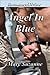 Angel In Blue
