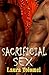 Sacrificial Sex