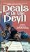 Deals with the Devil