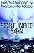 Fortunate Son