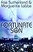 Fortunate Son