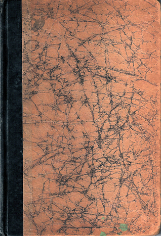 Sunset Gun: Poems (Hardcover)