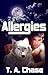 Allergies (Preters, #1)