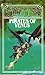 Pirates of Venus (Venus, #1)