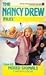 Mixed Signals (Nancy Drew F...