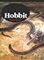Hobbit albo tam i z powrotem by J.R.R. Tolkien