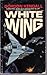 White Wing