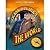 The World (Scott Foresmen Social Studies)