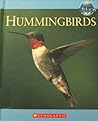 Hummingbirds (Nature's Children, Set 2)