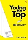Young On Top