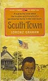 South Town
