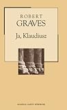 Ja, Klaudiusz