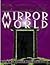 Tad Williams' Mirror World:...