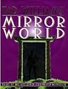 Tad Williams' Mirror World: An Illustrated Novel