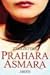 Prahara Asmara