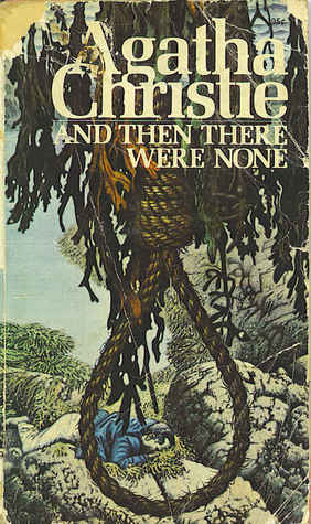 And Then There Were None