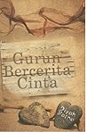Gurun Bercerita C...