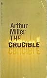 The Crucible