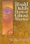 Roald Dahl's Book...