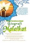 Biografi Malaikat Biografi Malaikat