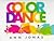 Color Dance