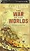 The War of the Worlds