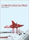 O Vento dos Outros