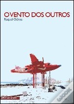 O Vento dos Outros