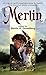 Merlin