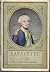 Lafayette: a Life