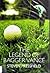 The Legend of Baggar Vance by Steven Pressfield