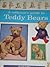 A Collector's Guide to Teddy Bears by Peter Ford