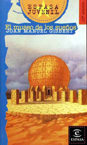 El museo de los sueños (Paperback)