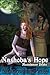 Nashoba's Hope