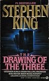 The Drawing of th...