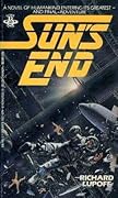 Sun's End
