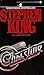 Christine by Stephen King Christine by Stephen King