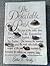 The Delectable Past: The Joys of the Table, from Rome to the Renaissance, from Queen Elizabeth I to Mrs. Beeton : The Menus, the Manners, and the Most Delectable Recipes of the Past, Masterfully Recreated for Cooking and Enjoying Today