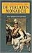 De verlaten monarch: Keizer...