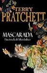 Mascarada