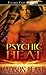 Psychic Heat