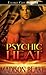 Psychic Heat