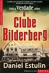 O Clube Bilderberg