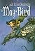 May Bird Among the Stars (May Bird, #2)