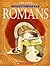 Romans (Usborne)