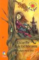 Escuelita de los horrores/ The School of Horror (Rehilete) (Spanish Edition)